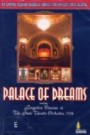 Palace of Dreams